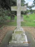 image of grave number 263393